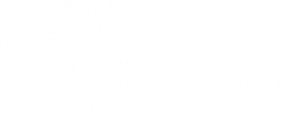 Dennis van Dijkhuizen